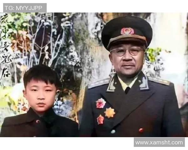 原帅的传奇人生与职场成长之路探秘 原帅的传奇人生与职场成长之路探秘