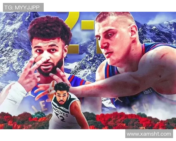 周一303热火与火箭激战一触即发谁能在NBA赛场上笑到最后