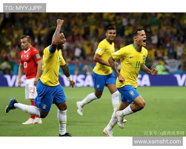 哥斯达与牙买加比赛前瞻分析及胜负预测全面解读 哥斯达与牙买加比赛前瞻分析及胜负预测全面解读