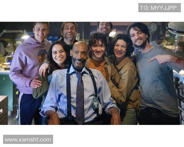 埃因霍温与锡塔德的命运交织与未来展望分析