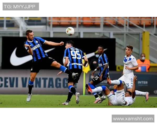 国际米兰与切尔西的精彩对决CCTV全程直播回顾与分析 国际米兰与切尔西的精彩对决CCTV全程直播回顾与分析