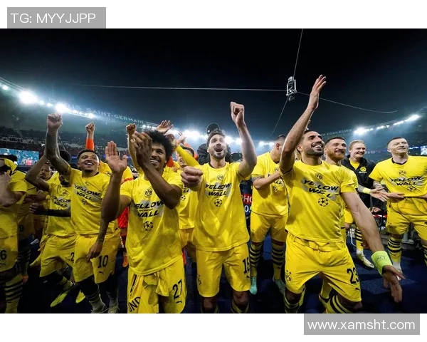 塞维利亚与多特蒙德的巅峰对决谁能在欧战中笑到最后