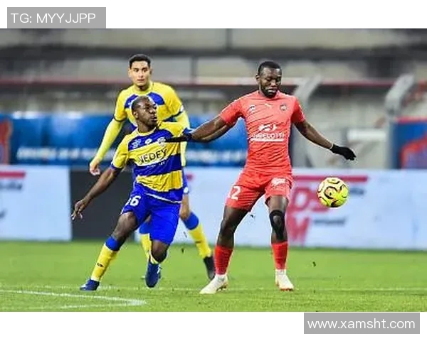 奥尔良与索肖激战成和双方在赛场上展现精彩表现 奥尔良与索肖激战成和双方在赛场上展现精彩表现