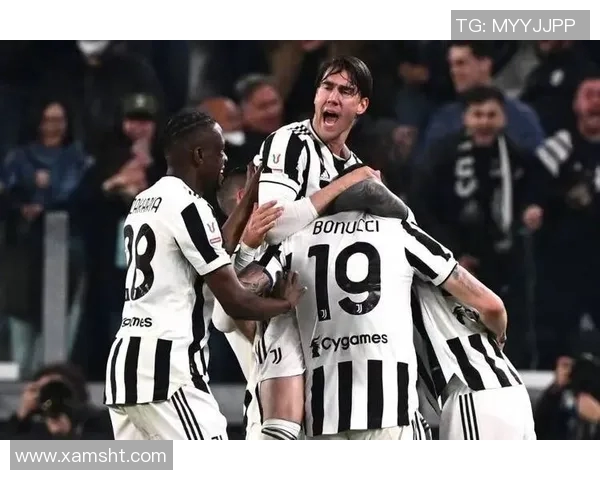 尤文图斯与拉齐奥精彩对决全场视频回顾与精彩瞬间分析 尤文图斯与拉齐奥精彩对决全场视频回顾与精彩瞬间分析