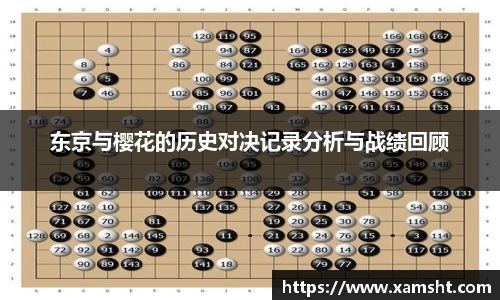 AC米兰